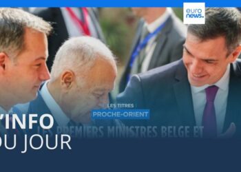 News of the day |  November 25 – Morning