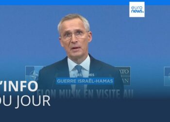 News of the day |  November 27 – Evening