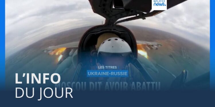 News of the day |  November 27 – Morning