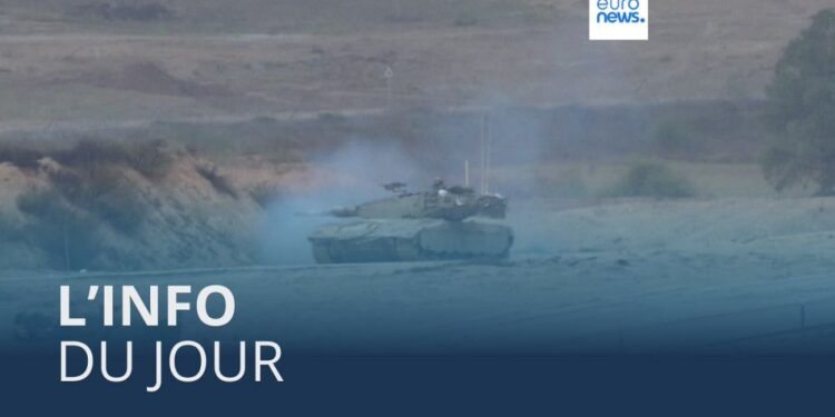 News of the day |  November 28 – Morning