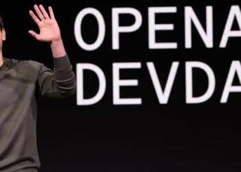 OpenAI announces the return to leadership of Sam Altman