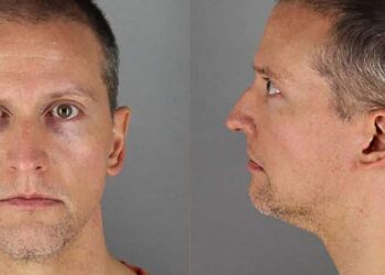 Police officer convicted of murder of George Floyd stabbed in prison