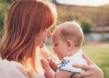 Preferences, beliefs, goals… do babies understand our mental states?