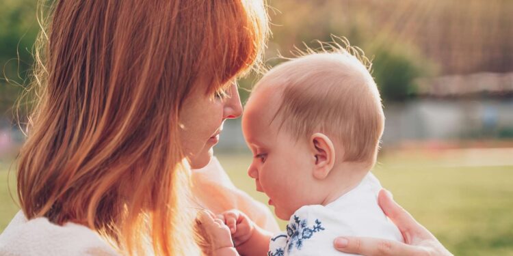 Preferences, beliefs, goals… do babies understand our mental states?