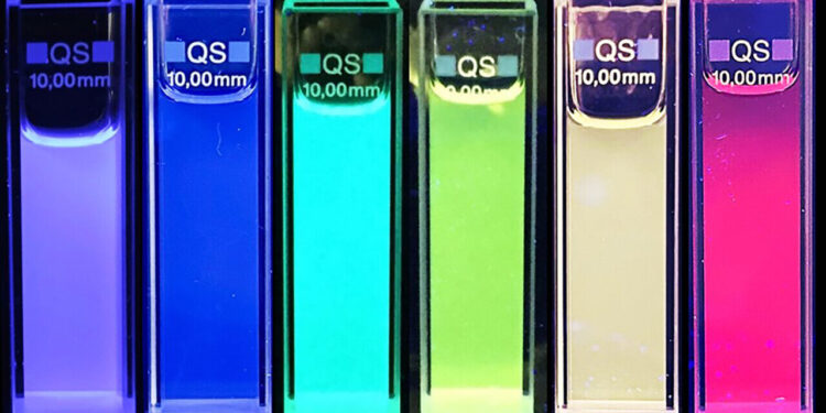 Pressure cooking birch leaves to produce raw materials for organic semiconductors