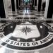 Pro-Palestinian Facebook post triggers CIA warning |  Israeli-Palestinian conflict News
