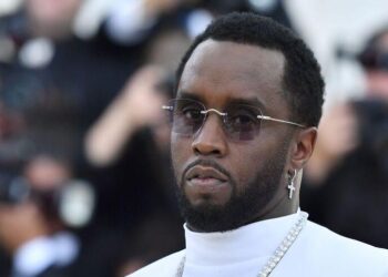 Rapper Diddy targeted by other sexual assault accusations