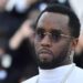 Rapper Diddy targeted by other sexual assault accusations