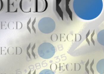 Risks to the global economy if the conflict between Hamas and Israel expands  Economy