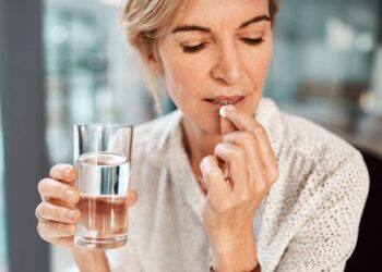 The ANSM warns of the misuse of an antidepressant, mianserin