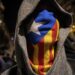 The Catalan question returns to Brussels