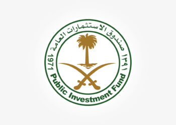 The Saudi Investment Fund obtains a syndicated loan of $5 billion  Economy