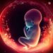 The mother’s microbiota can influence fetal development