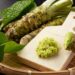 The surprising benefits of wasabi on the brains of older people