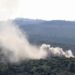 UN peacekeepers in Lebanon say their patrol was hit by Israeli fire |  Israeli-Palestinian conflict News