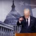 US Congress avoids paralysis after adopting budget extension