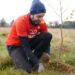 United Kingdom: restoring nature to combat climate anxiety