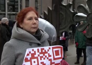 Violence against women: meeting of 27 in Pamplona on consent