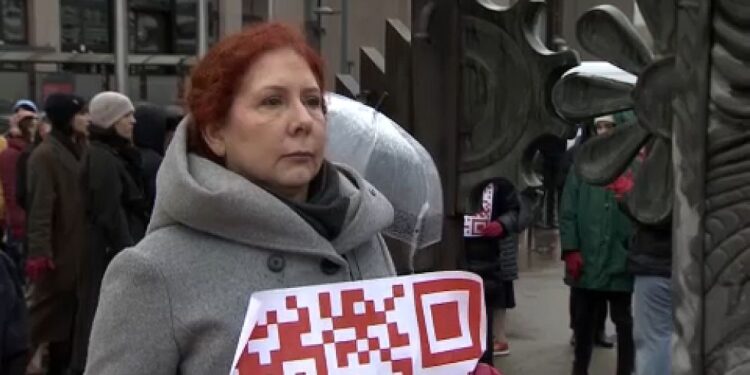 Violence against women: meeting of 27 in Pamplona on consent