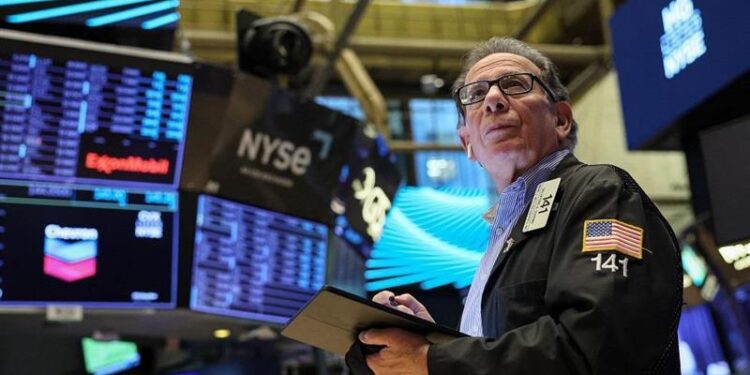 Wall Street: Thanksgiving!  Wall Street remained closed on Thursday for Thanksgiving in the United States.  The American rating will only resume its quotations for one session…