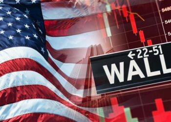 Wall Street: time to take a breath?  Wall Street showed a slight decline before market trading this Tuesday, with the S&P 500 losing 0.2%, the Nasdaq 0.3% and the Dow Jones around 0.1%.  The steps…