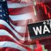 Wall Street: time to take a breath? Wall Street showed a slight decline before market trading this Tuesday, with the S&P 500 losing 0.2%, the Nasdaq 0.3% and the Dow Jones around 0.1%. The steps…