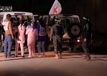 What do we know about the extension of the truce between Israel and Hamas?  |  Israeli-Palestinian conflict News