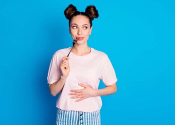 What happens in our brain when we are hungry?