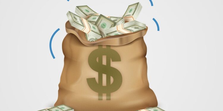 Will the global debt debate go away anytime soon?  |  Economy