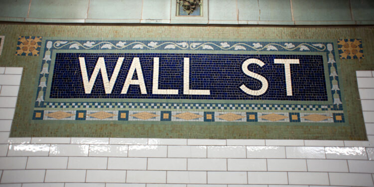 Yesterday on Wall Street The number of unemployment claims rose to 209K last week after 233K the previous week and 225K expected.  THE…