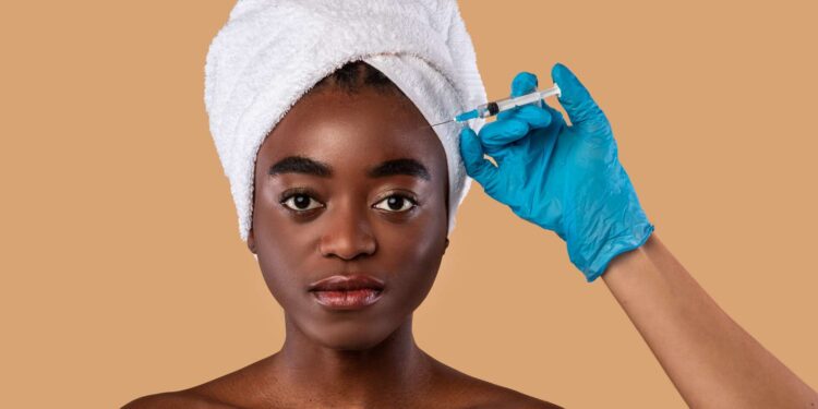 real anti-aging solutions or scam?