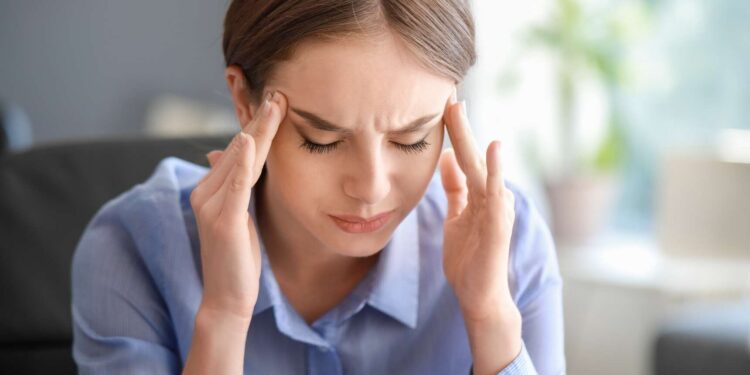 study suggests possible links