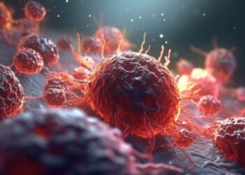 the Institut Curie makes a major breakthrough!
