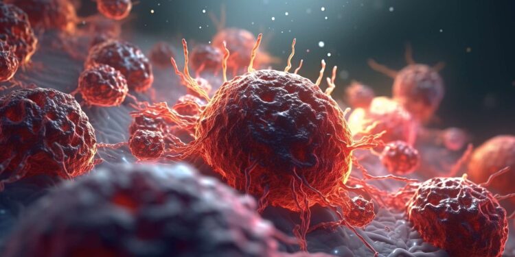 the Institut Curie makes a major breakthrough!