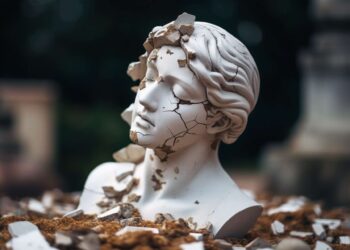 the disease that turns muscles into “stone”