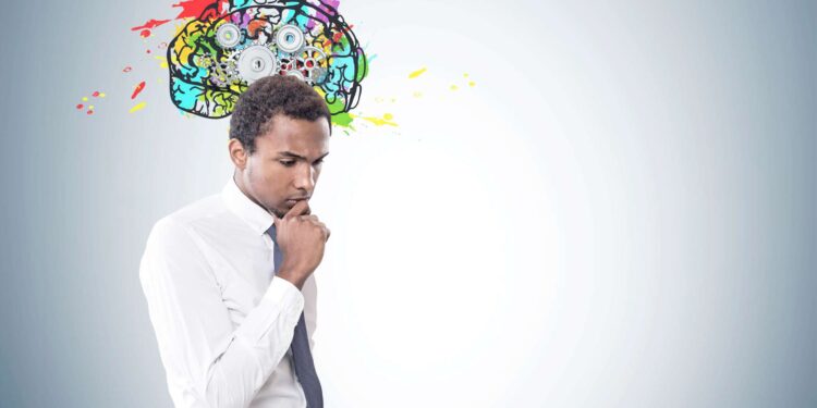 the truth about cognitive biases