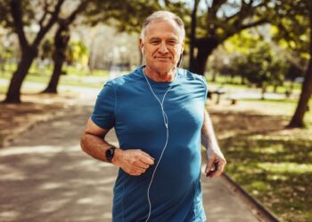 what are the actions to adopt?