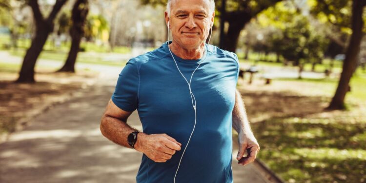 what are the actions to adopt?