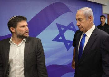 $14 billion is being spent by Israel for two additional months of war on Gaza