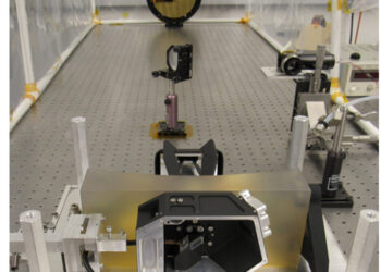 14-inch spacecraft provides new details on ‘hot Jupiters’