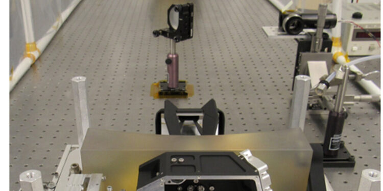 14-inch spacecraft provides new details on ‘hot Jupiters’