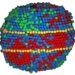 3D atomic details of next-generation medium and high entropy alloys revealed for the first time