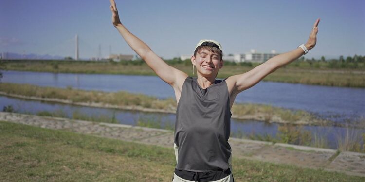 A DJ and a cosplayer take us on a tour of their Tokyo, between tranquility and excitement