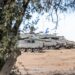 A New York Times investigation confirms the killing of two settlers by an occupation army tank shell