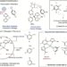 A catalyst for electronically controlled C–H functionalization