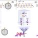 A method to resolve quantum interference between photoionization pathways with attosecond resolution