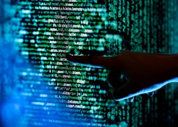 A new AI model can predict human lifespan, researchers say.  They want to make sure it is used wisely