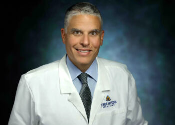 A pediatrician at Johns Hopkins University was suspended after making incitement to exterminate the Palestinians  Mix