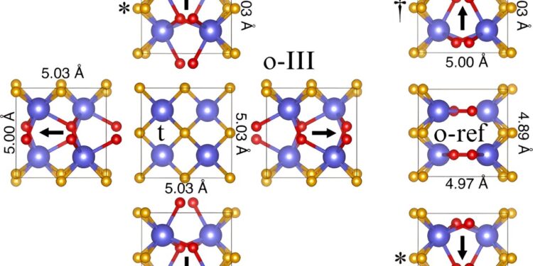 A theoretical approach to ferroelectricity in hafnia-related materials