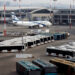 A worsening crisis… Ben Gurion Airport lays off hundreds of employees